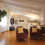 Case Vr Holiday Attico San Domenico